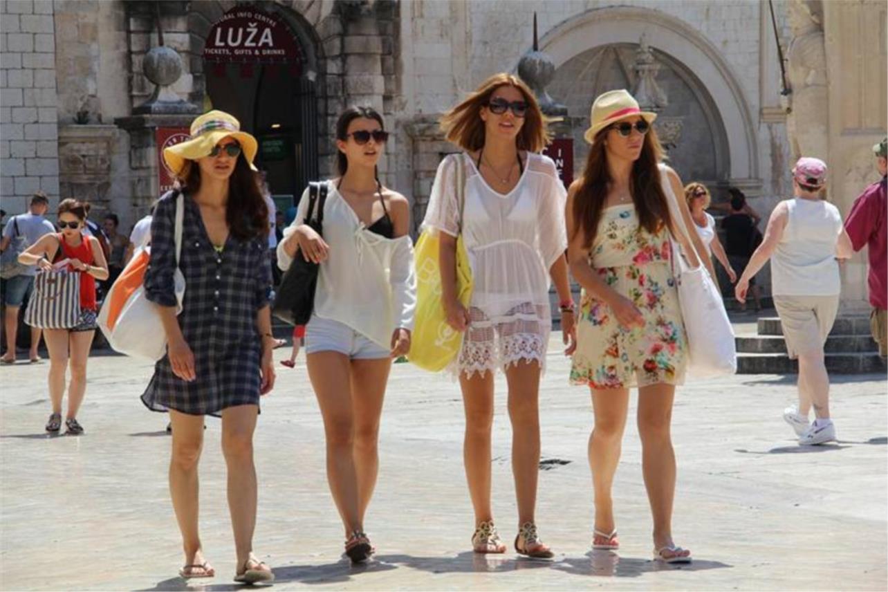 Stradun 0