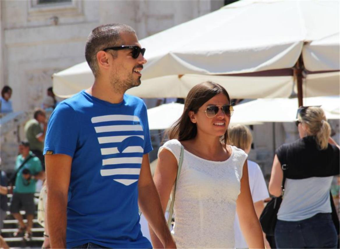 Stradun 0
