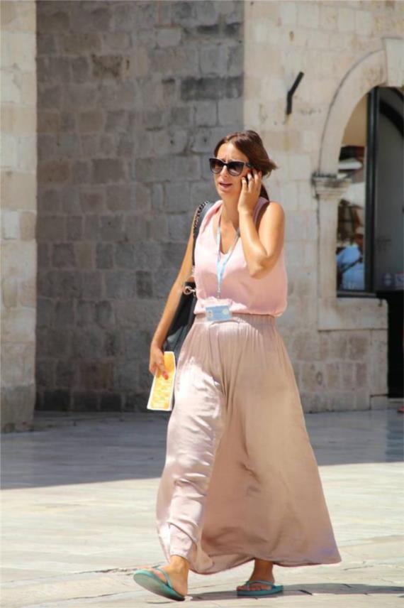 Stradun 0