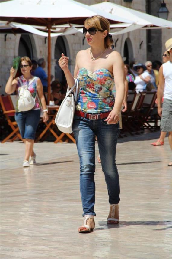 Stradun 0