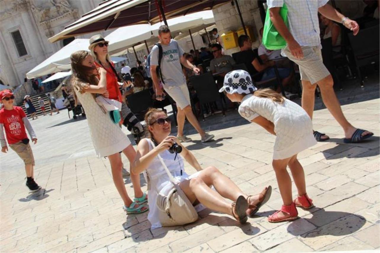Stradun 0
