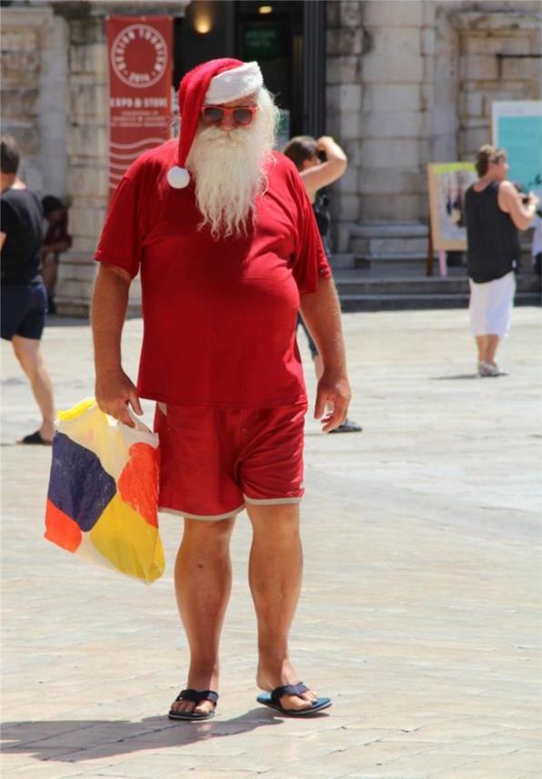 Stradun 0