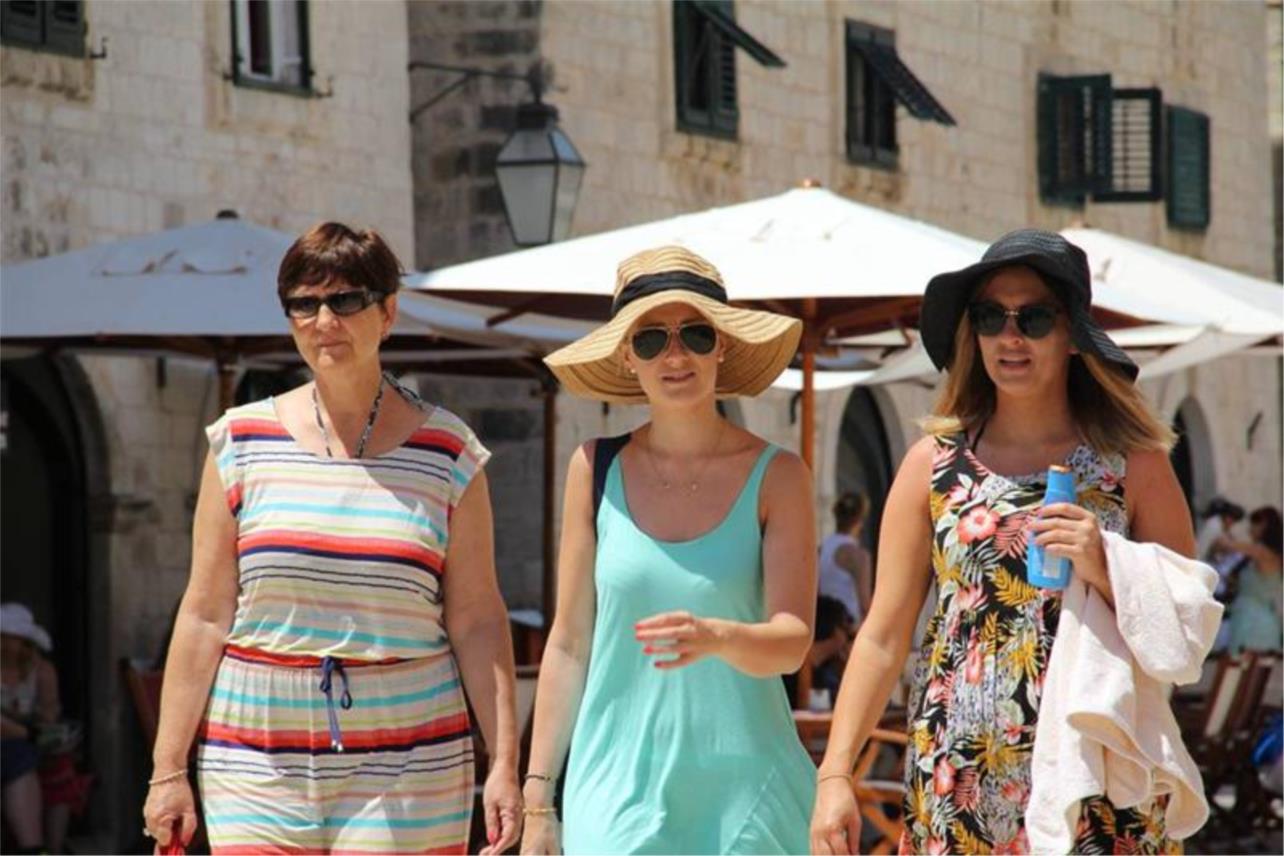 Stradun 0