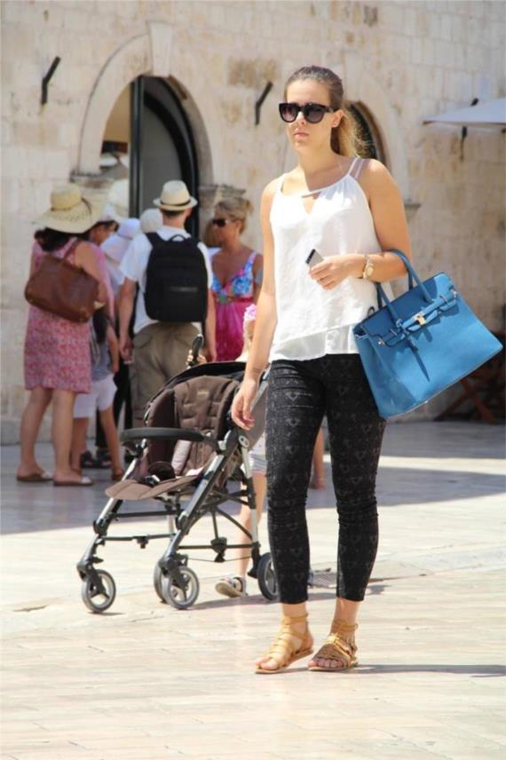 Stradun 0
