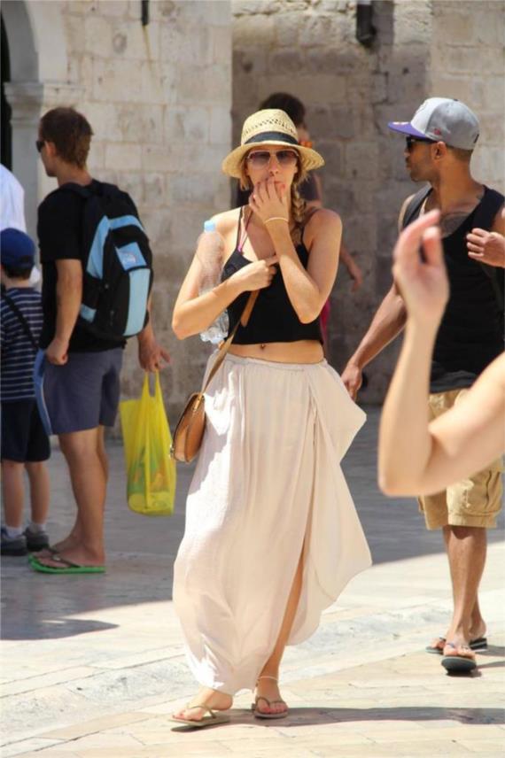Stradun 0