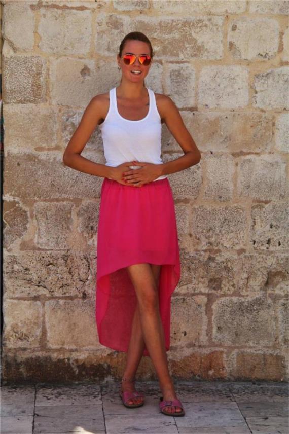 Stradun 0