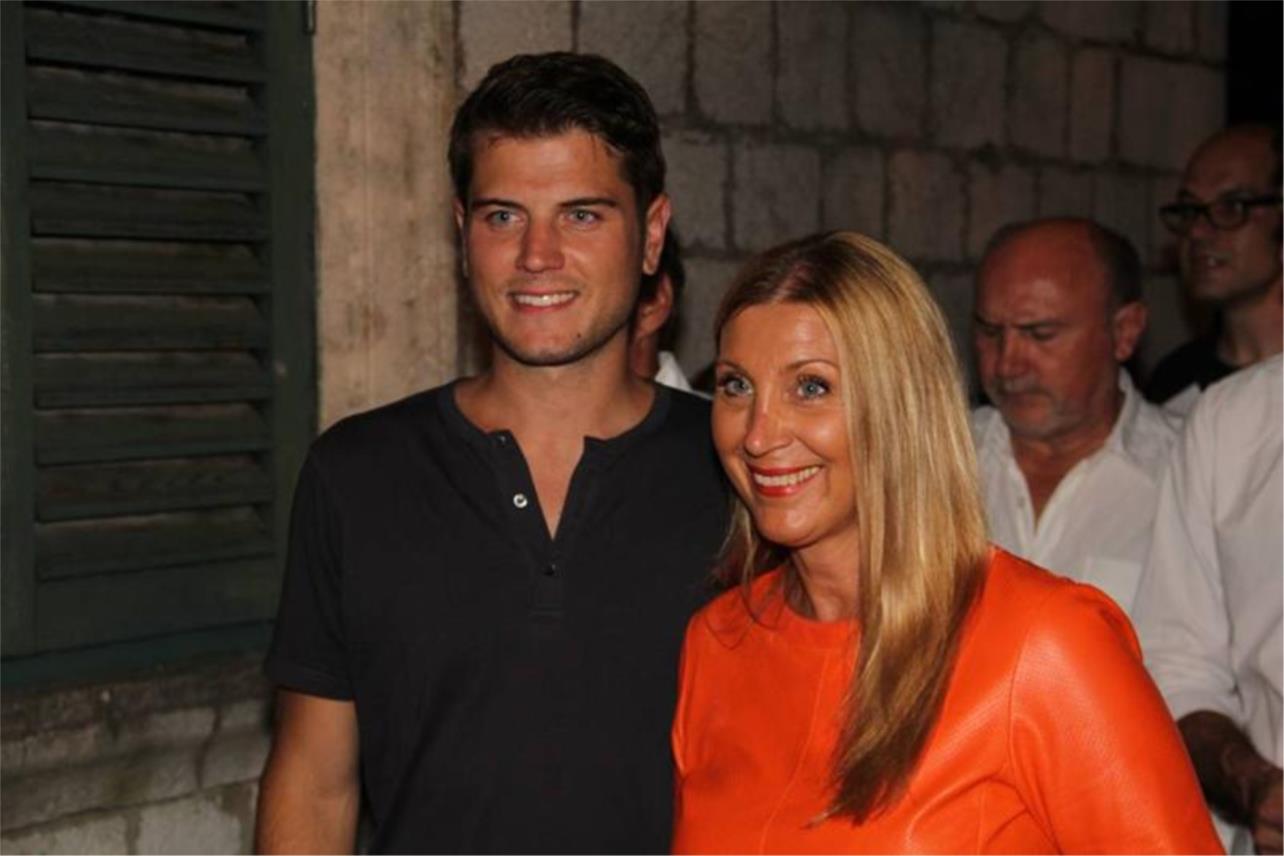 Romeo i Giulietta 0