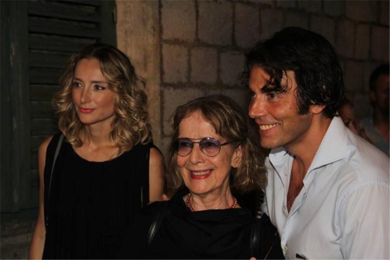 Romeo i Giulietta 0
