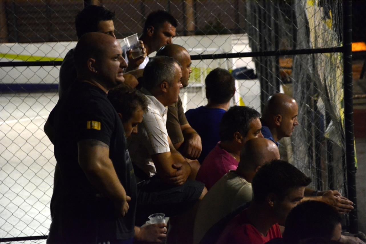Dubrovnik Kup 2014