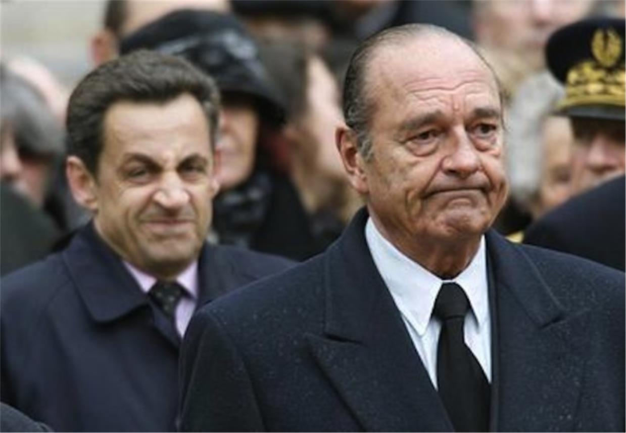 chirac-sarkozy.jpg