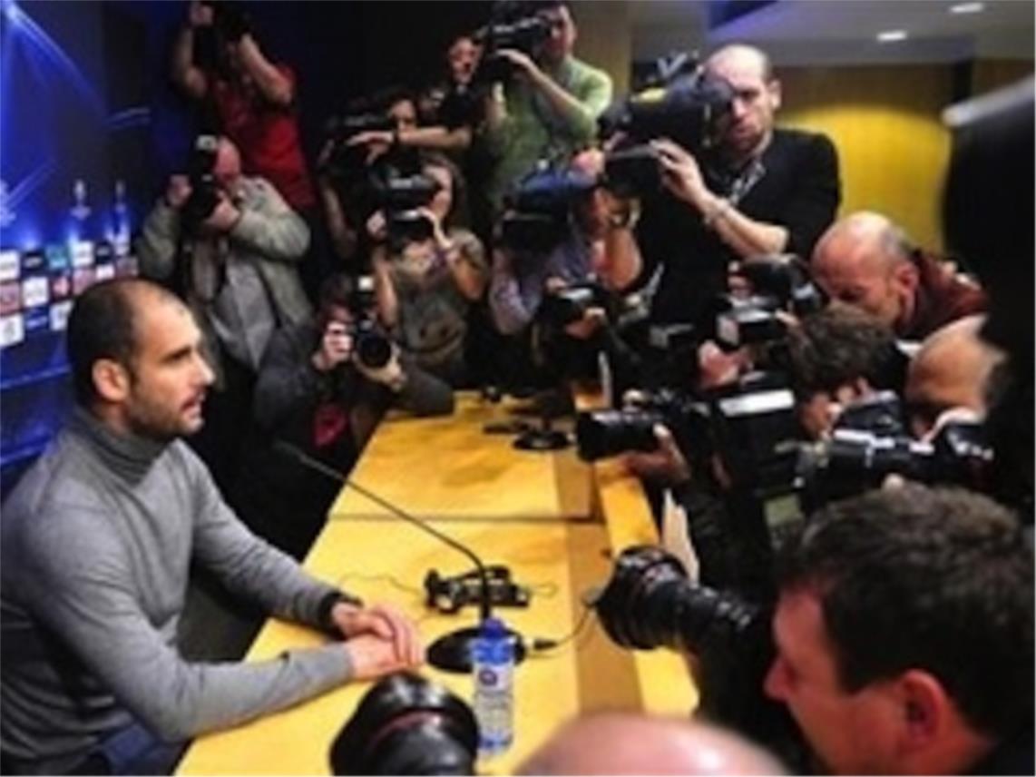 guardiola-velika-110307128.jpg