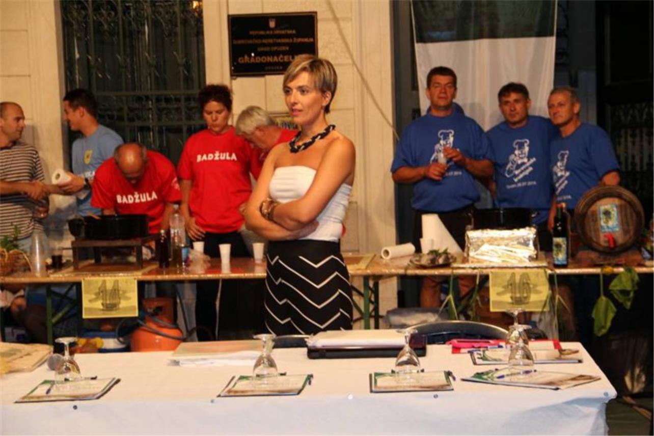 Brudetijada 2014 0
