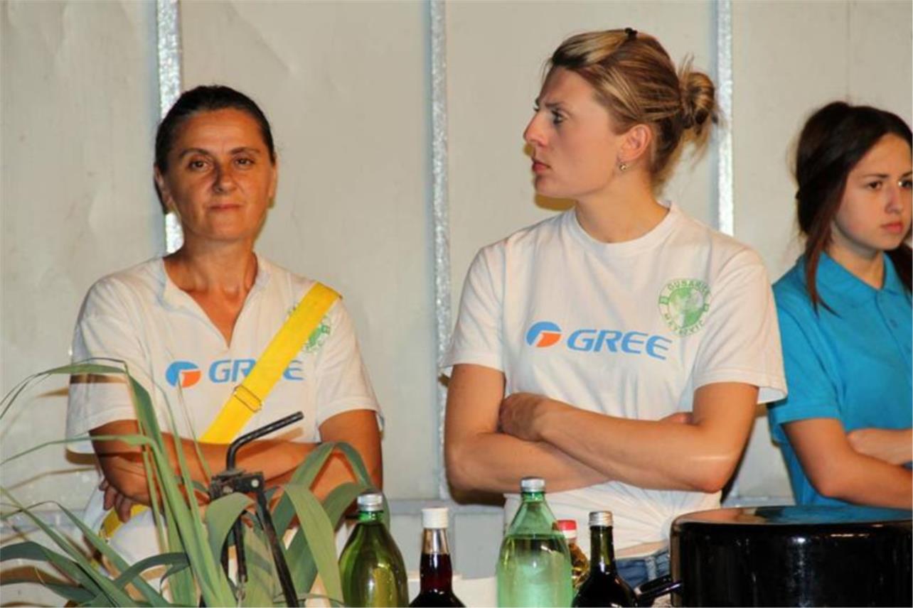 Brudetijada 2014 0