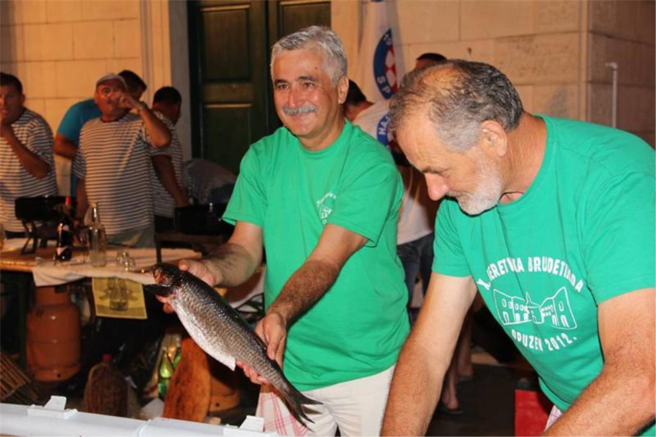 Brudetijada 2014 0