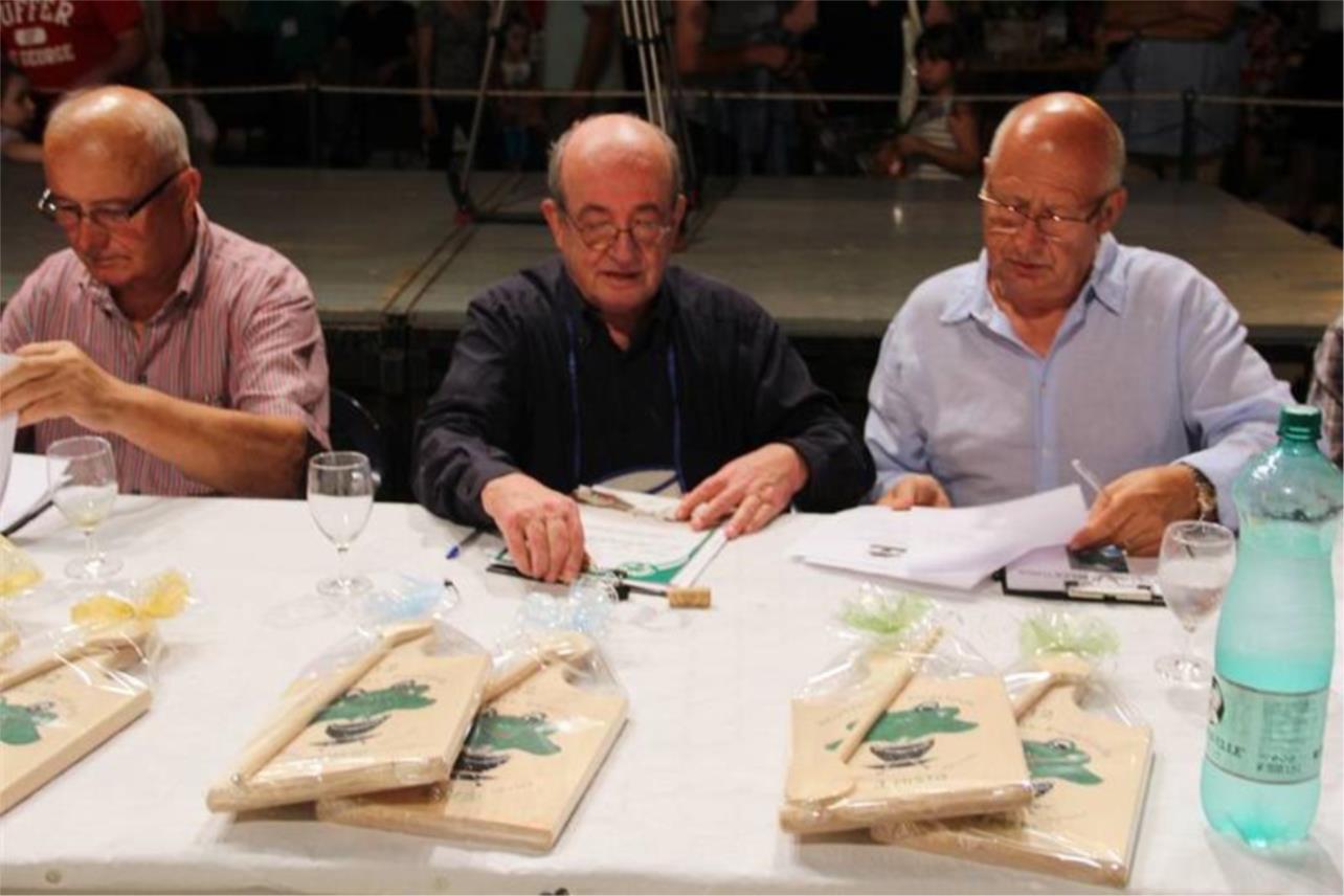 Brudetijada 2014 0