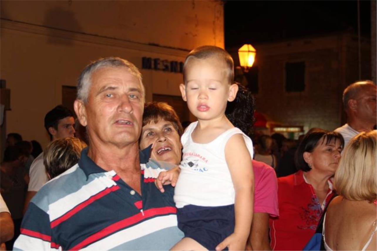 Brudetijada 2014 0