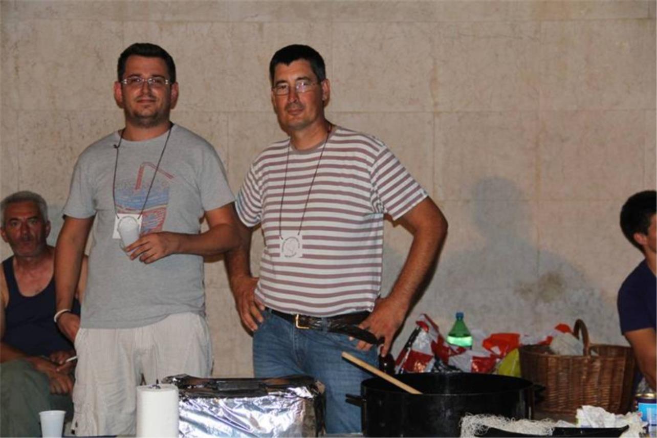 Brudetijada 2014 0