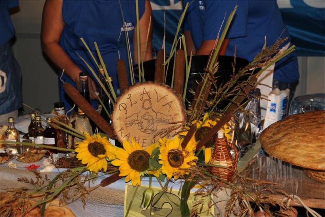 Brudetijada 2014 0