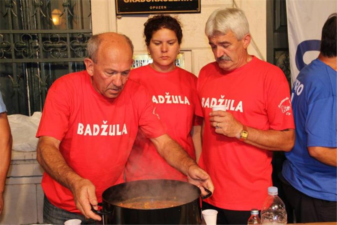 Brudetijada 2014 0
