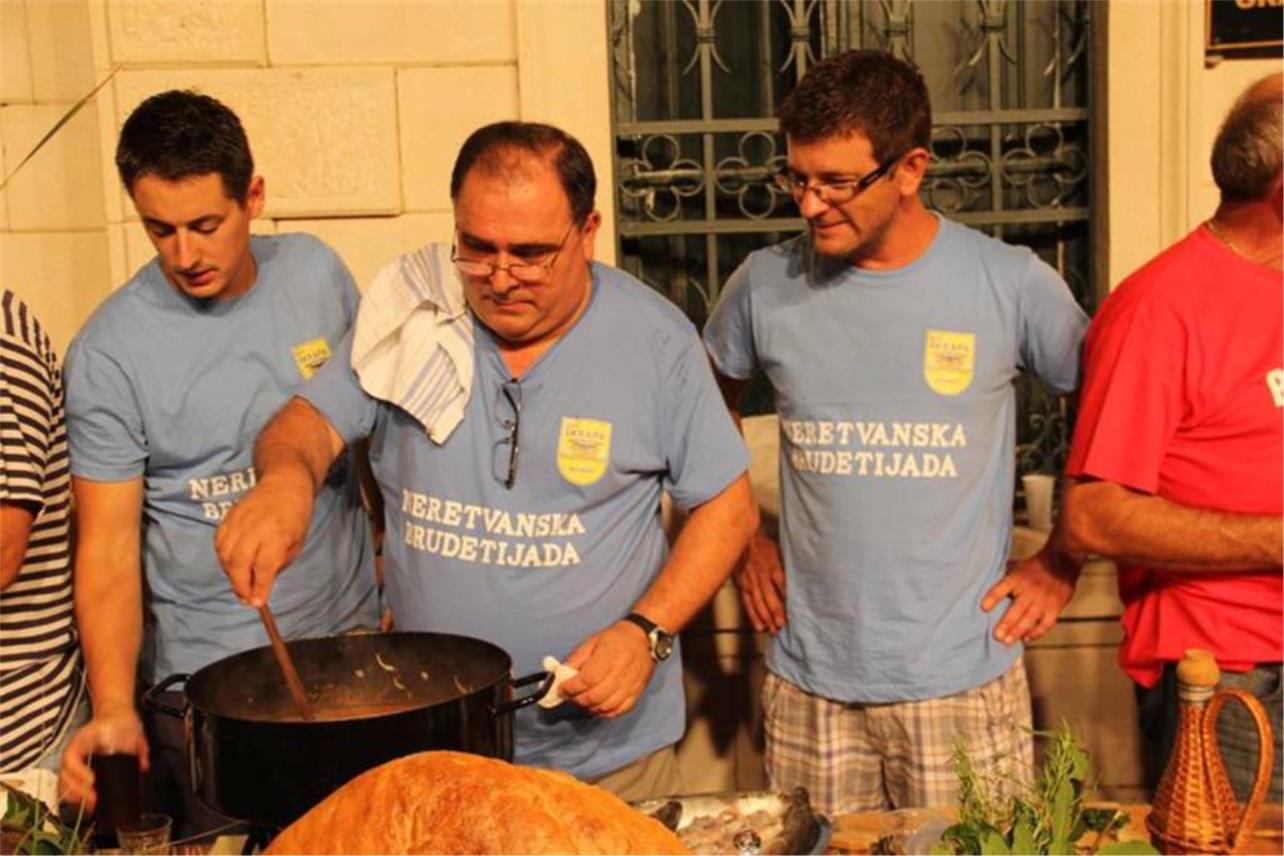 Brudetijada 2014 0