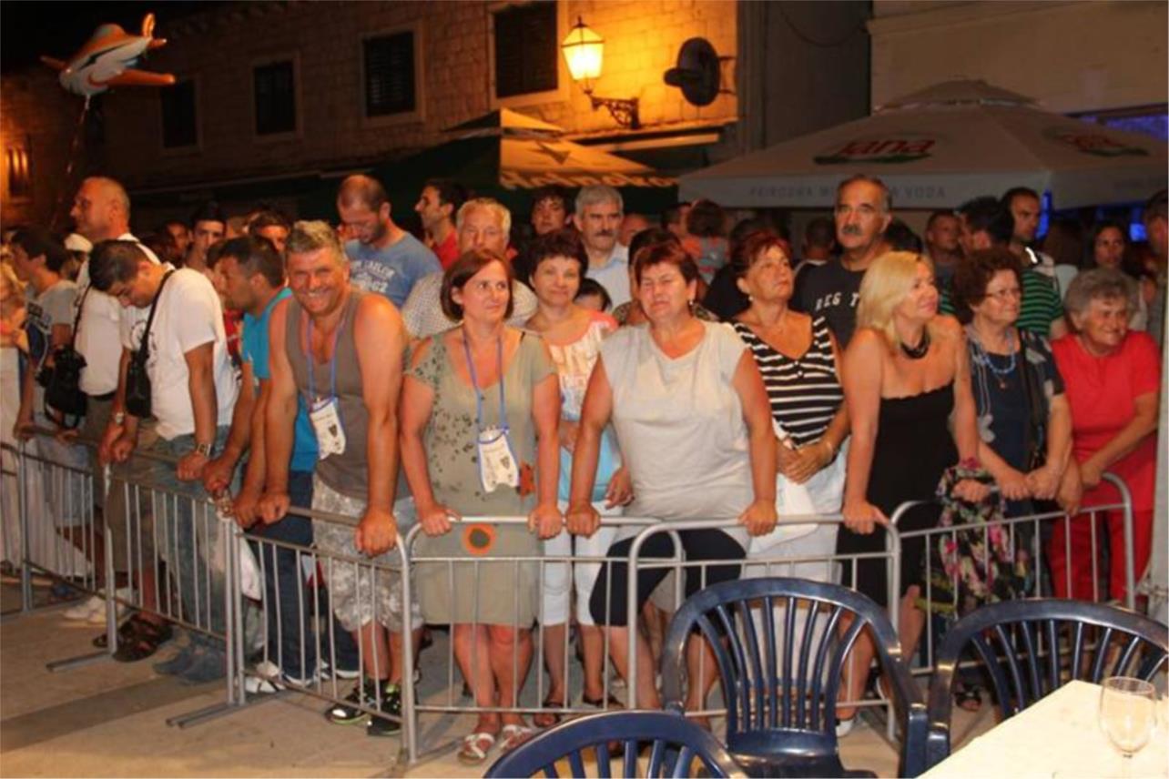 Brudetijada 2014 0