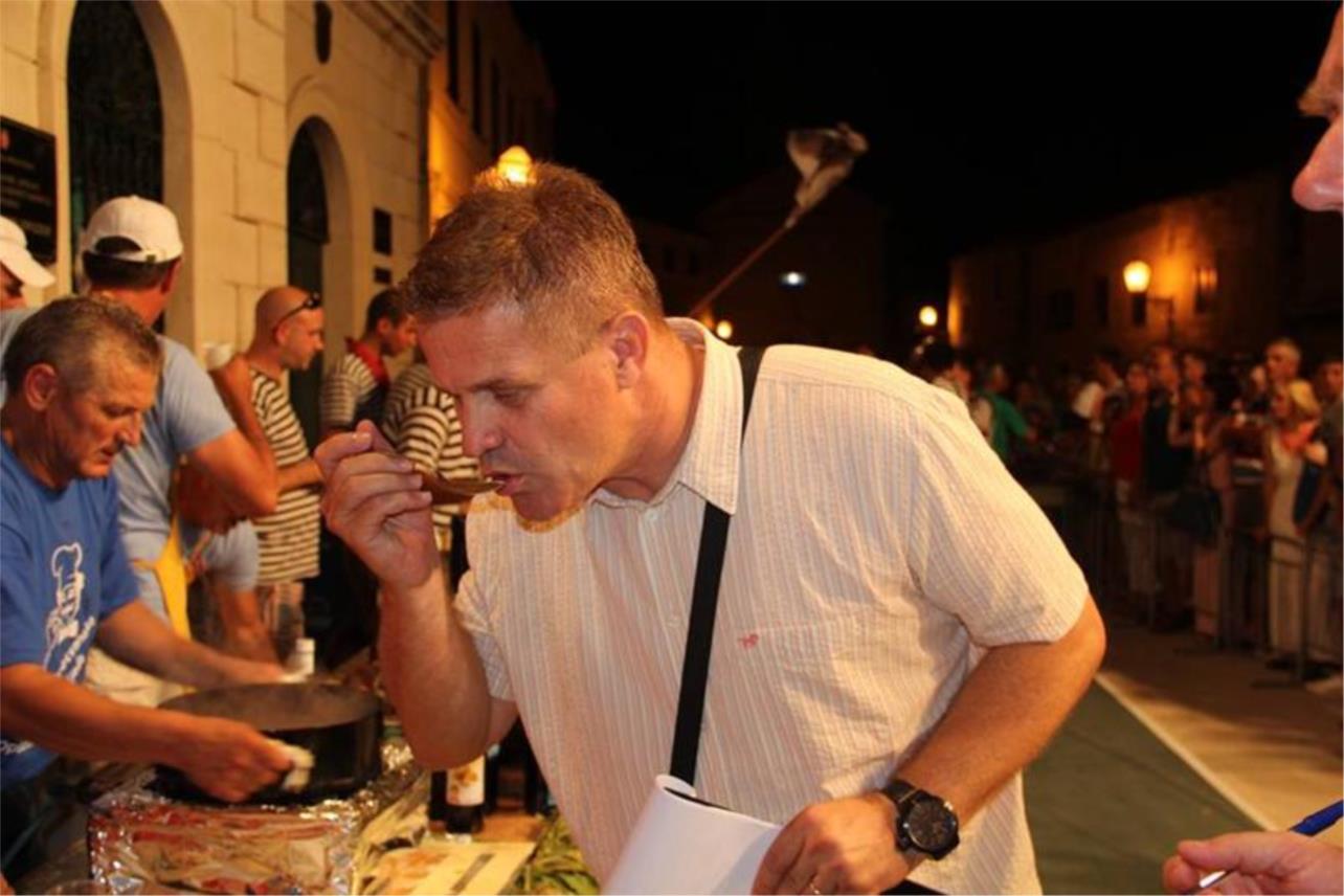 Brudetijada 2014 0