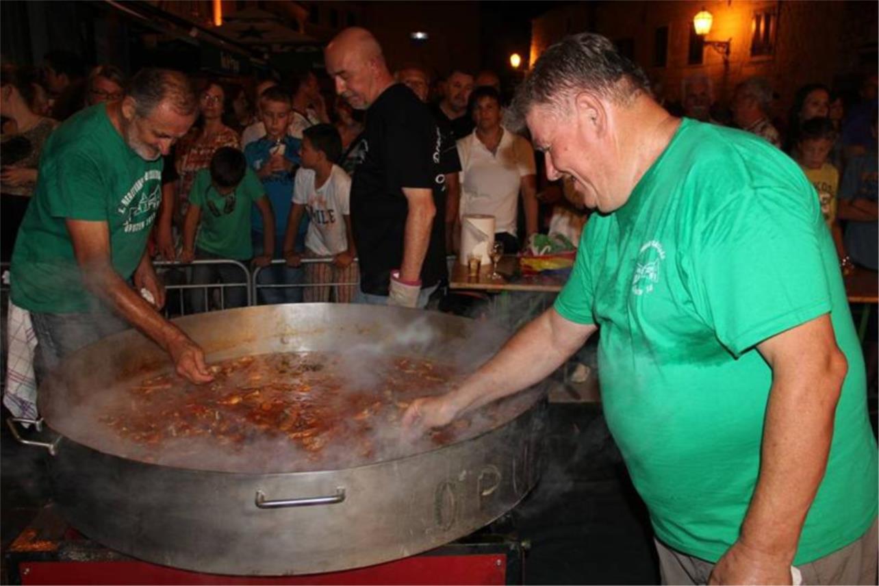 Brudetijada 2014 0
