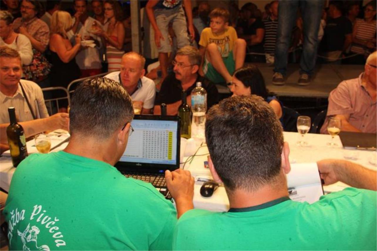 Brudetijada 2014 0