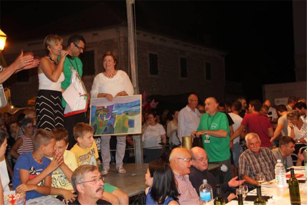 Brudetijada 2014 0
