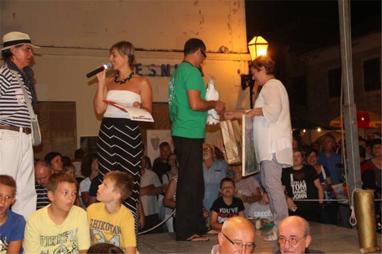 Brudetijada 2014 0