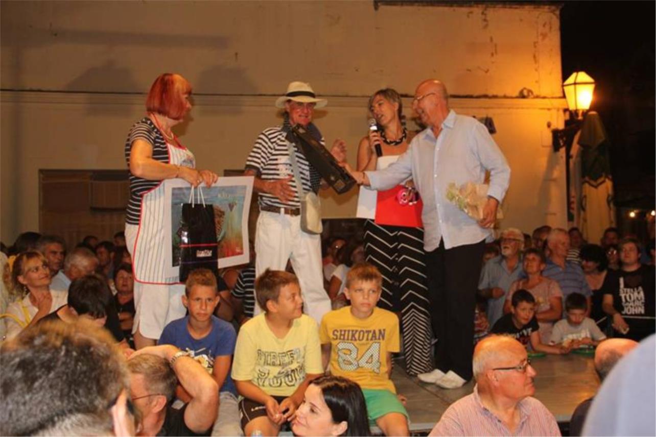 Brudetijada 2014 0