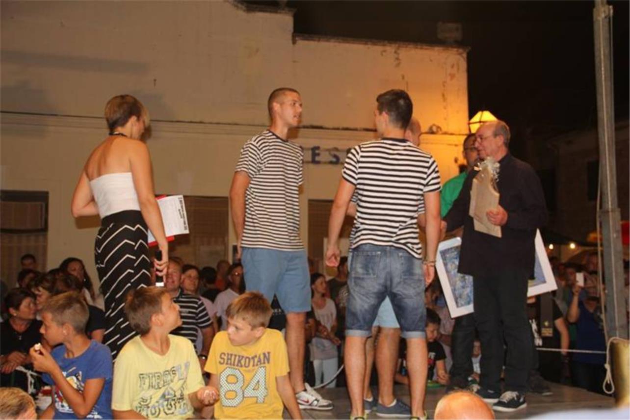 Brudetijada 2014 0