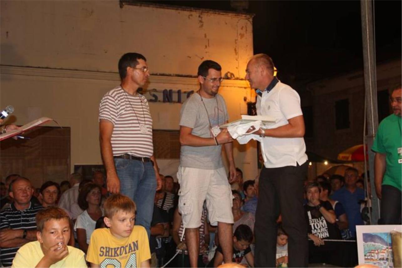 Brudetijada 2014 0