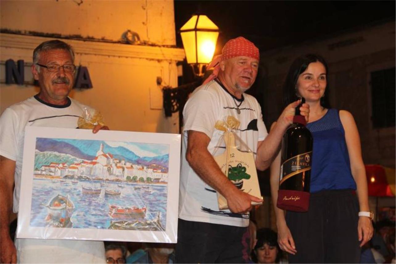 Brudetijada 2014 0