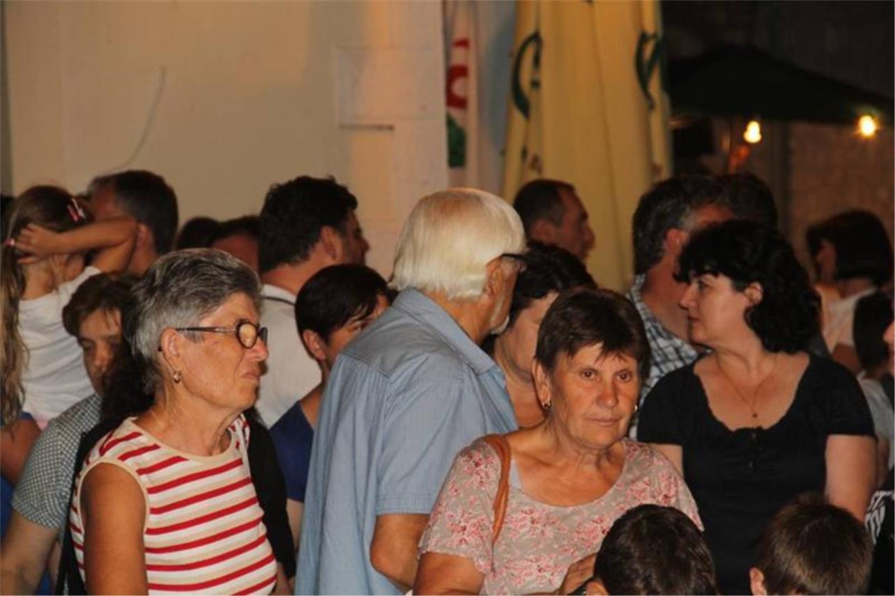 Brudetijada 2014 0