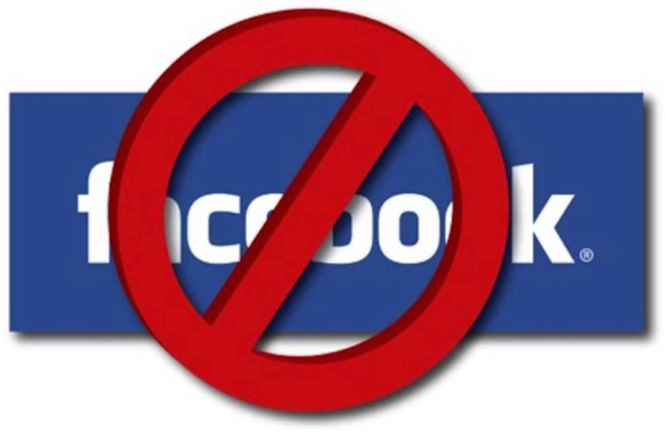 facebook-naslovna-.jpg
