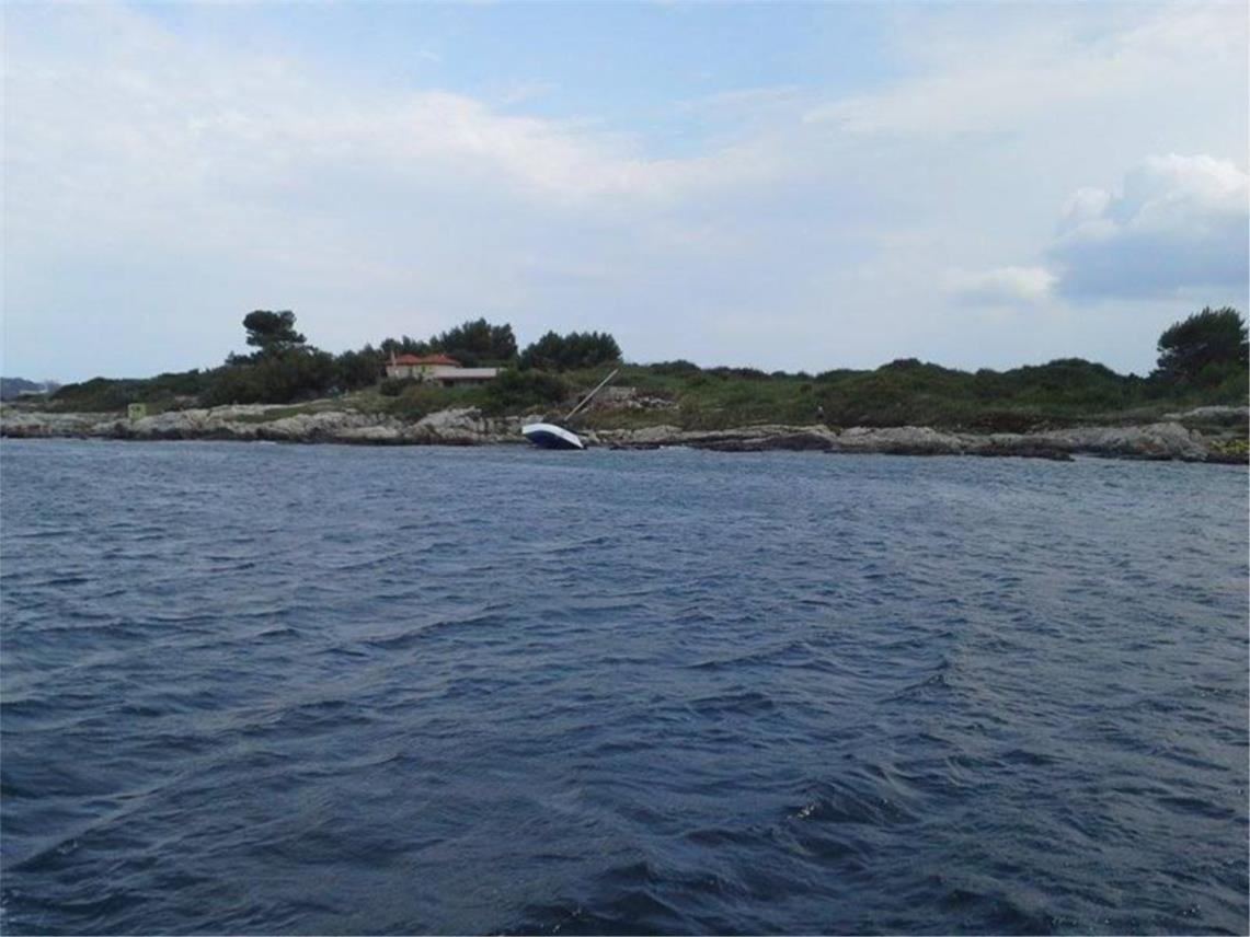 Jedrilica Supetar  0