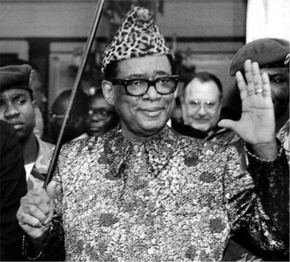 mobutu3.jpg