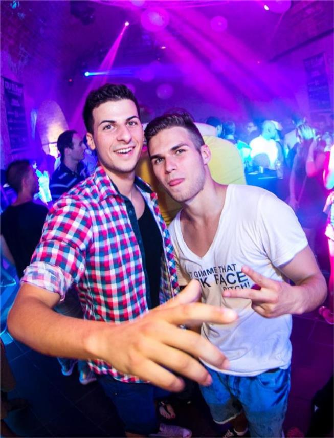 Revelin  0