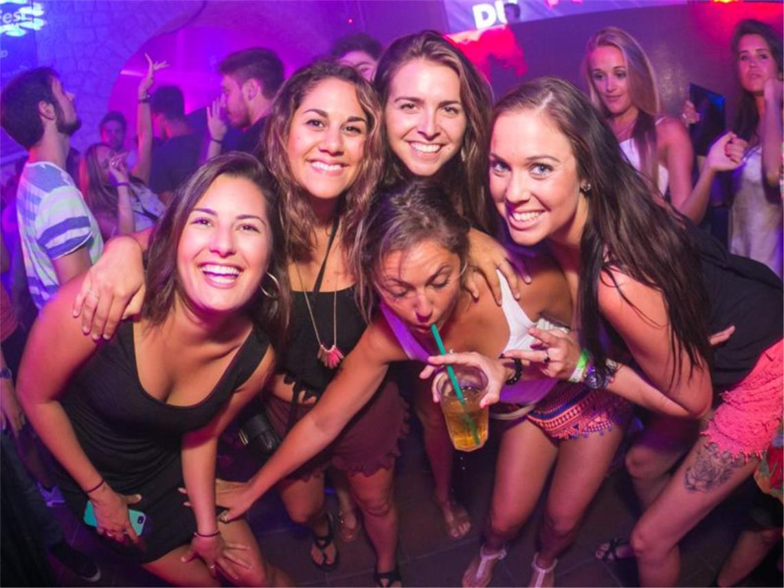 Chuckie Revelin 0