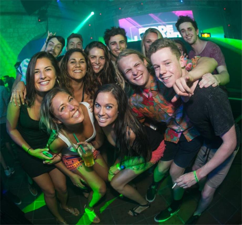 Chuckie Revelin 0