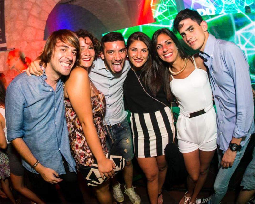 Chuckie Revelin 0