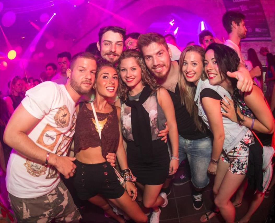 Chuckie Revelin 0