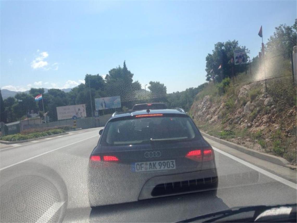 Gužve Dubrovnik  0