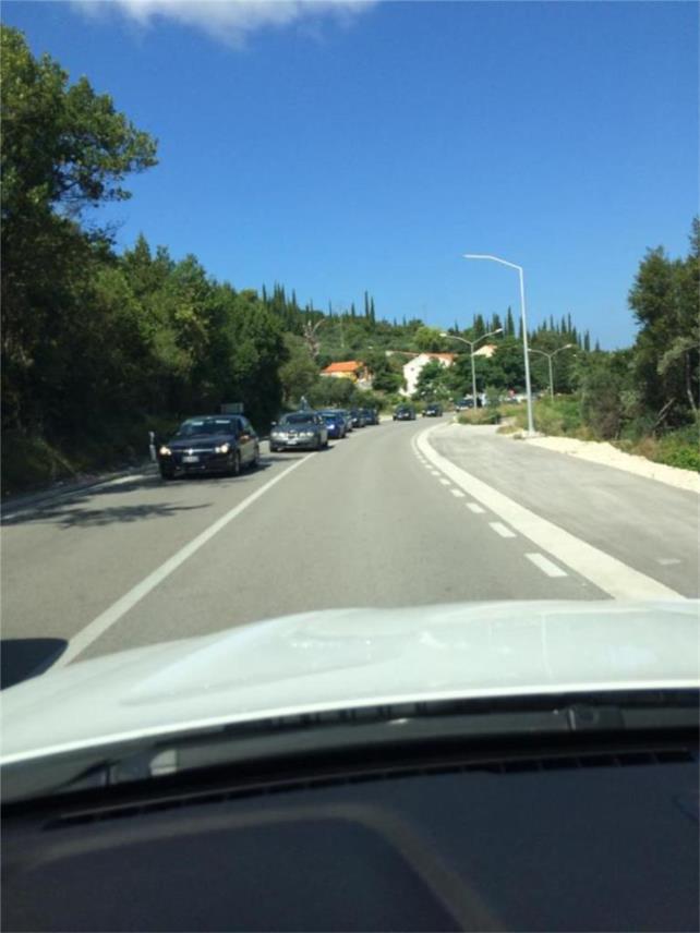 Gužve Dubrovnik  0