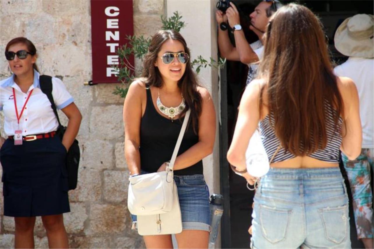 Špica Dubrovnik  0