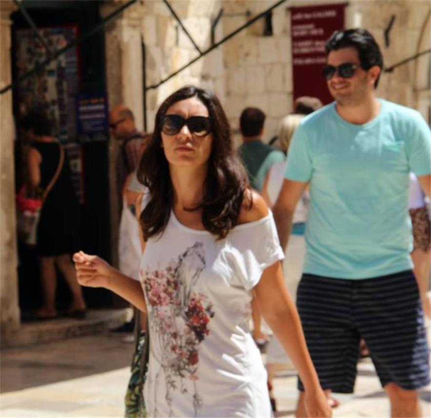 Špica Dubrovnik  0