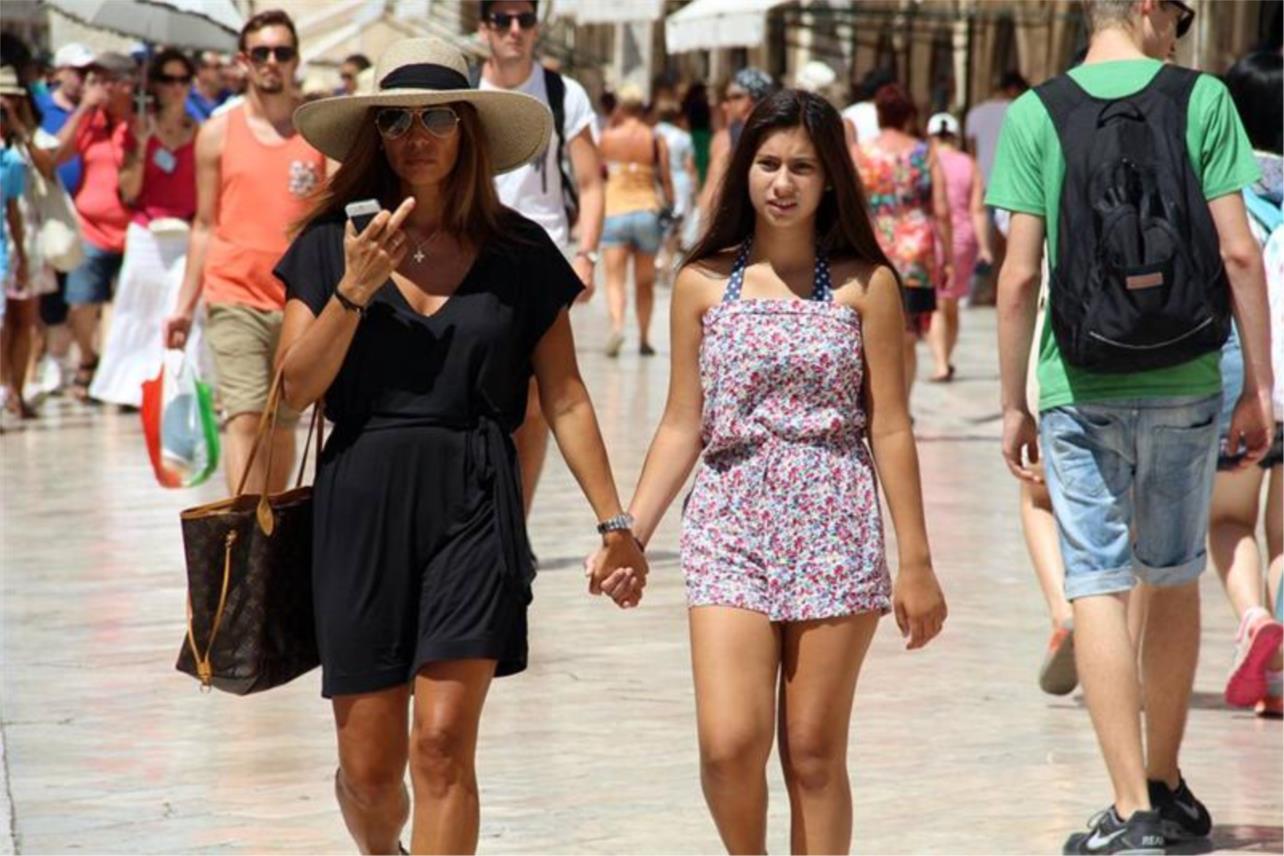 Špica Dubrovnik  0