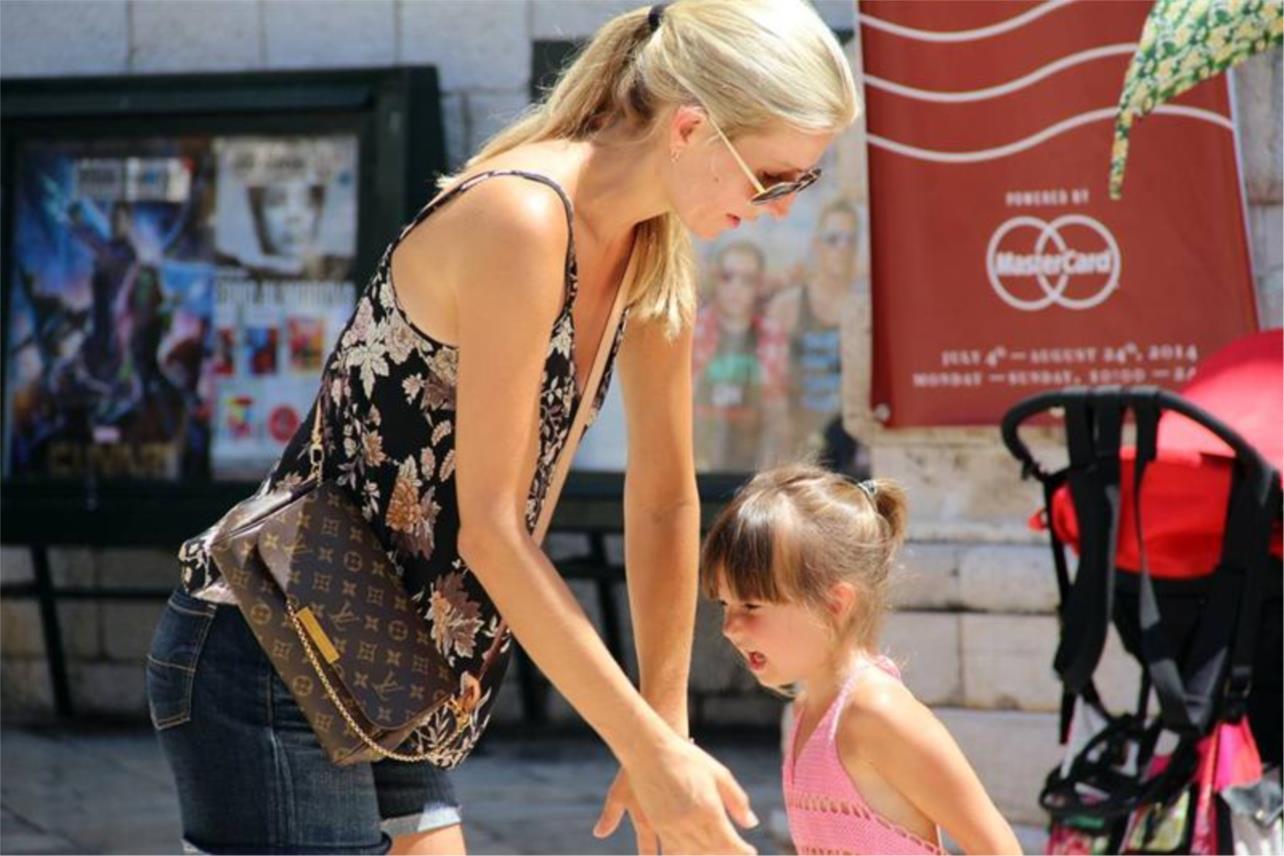 Špica Dubrovnik  0