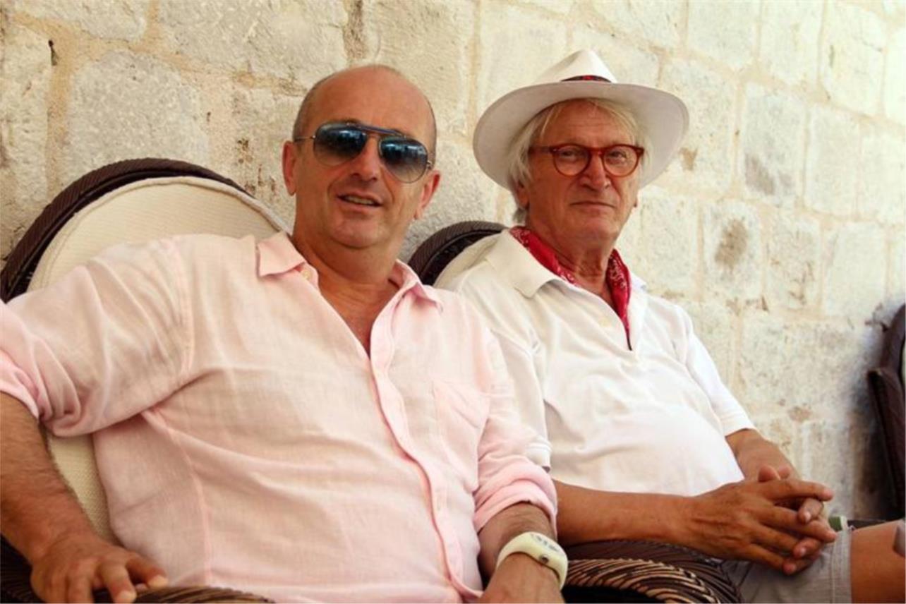 Špica Dubrovnik  0